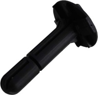 Купити Оригінальний штифт штифт радіатора renault clio iv captur оригінальний номер 397889173r, фото thumb