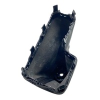 фото thumb №12, Чохол коробки передач автоматична коробка передач renault talisman