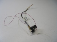 Купить Клемма минусовая nissan qashqai j12 2021-, фото thumb