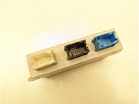 фото thumb №5, Land rover range rover 3.0 d 4x4 дизель ywc000930