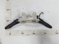 фото thumb №5, Citroen c-crosser 07-12r переключатели переключатели