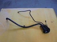 фото thumb №1, Mercedes ml gle w166 suv заливная горловина труба бака adblue ad blue