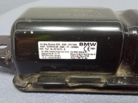 фото thumb №6, Bmw x5 g05 18- подушка коленный 9363845