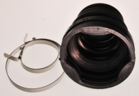 фото thumb №2, Maxgear 49-2098 набор защита, система рулевой