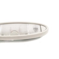 Mini r50 r53 лампа освещение кабины do czytania Цена, фото thumb