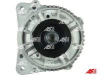 Купить Ast a0186 генератор 12v vw lt/multivan/transporte, фото thumb