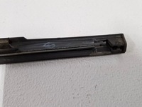 фото thumb №7, Fiat 500l 500 l молдинг уплотнитель дверь правый перед правая передняя