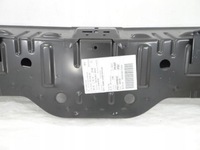 фото thumb №9, Peugeot 308 iii p5 kombi pas задний гибрид дизель