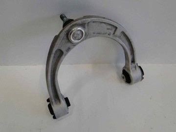 фото thumb №9, Mercedes gle 167 купе рычаг верхний левый перед amg