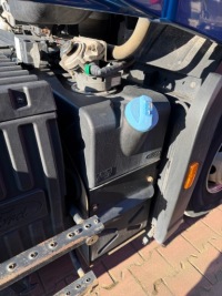 Купити Бак adblue стандарт ford f-max 500 trucks, фото thumb