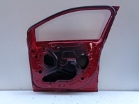 фото thumb №5, Дверь правое передние opel crossland x 16- nr 45390