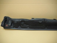 фото thumb №5, Жабо renault clio iv 668107547r