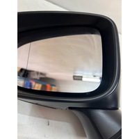 фото thumb №12, Mazda 3 iii bm рестайлинг электрические зеркало боковые дверь левый перед 8 pin