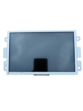 фото thumb №8, Радіо синхронізація 3 навігація ford mustang vi рестайлінг