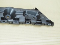 фото thumb №6, Dacia logan ii mcv ползун бампера левый зад 850457651r