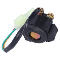 фото thumb №6, Запчасти запасные do реле