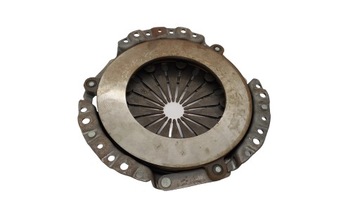 фото thumb №13, Valeo 715245 вентилятор внутрішній