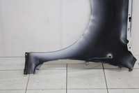 фото thumb №12, Крила правий перед передній renault kangoo ii 2007r- o389 - код лакофарбового покриття