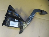 фото thumb №1, Mercedes sprinter 906 педаль a9069002802