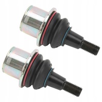 фото thumb №7, Передній важіль нижній шарнір кульовий rbk500280