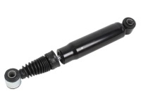 фото thumb №2, Амортизатор задняя l/p peugeot 405 i ii