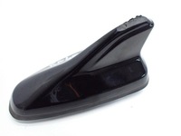 фото thumb №14, Навігація навігація радіо дисплей 5la035816g skoda enyaq iv 23r