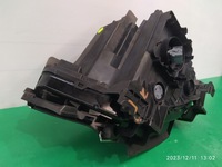 фото thumb №14, Лампа правая передняя opel mokka b 20- full led 9834016680 ilux