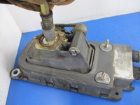 фото thumb №5, Skoda octavia i домкрат ручка троси перемикання передач