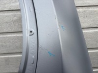 Bmw x2 u10 крило перед ліве правий x1 u11 оригінал Недорого, фото thumb