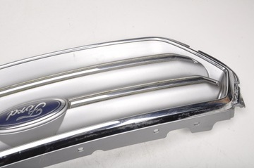 фото thumb №11, Ford kuga mk2 решётка решётка радиатора решётка радиатора gv44-8200-c