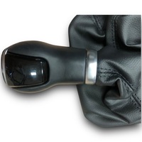 фото thumb №4, Vw t-roc ручка перемикання передач 2ga711123f