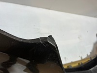 фото thumb №6, Mazda cx-9 бампер rok 2012