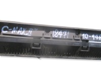 фото thumb №5, Панель воздуховод am5518c612be ford c-max ii 1.6 tdci 10-14 r.