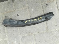 фото thumb №3, Lexus gs iii 2005 - 2010 rok захист кронштейн