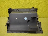 фото thumb №5, Vw touran i бардачок пассажира 1t1857101