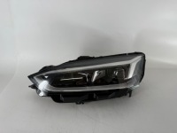 Audi a5 f5 8w6 full led фара ліва правий Недорого, фото thumb
