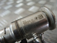 фото thumb №6, Форсунка adblue bmw 5 g30 g31 8580209