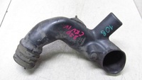 фото thumb №1, Honda cr-v iv 2.2 труба воздухозаборник воздуха 12-16