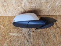 фото thumb №4, Дзеркало зовнішнє праве renault laguna iii 8pin