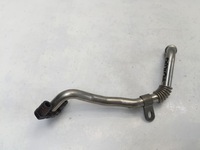 фото thumb №1, Qashqai iii j12 1.3 dig-t шланг шланг масла turbo