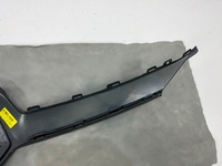 фото thumb №7, Решётка радиатора решётка радиатора renault clio v 2019- 620786224r