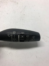 фото thumb №6, Перемикач комбінований 93480-1y000 kia