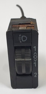 фото thumb №1, Ручка регулювання світла mercedes w126