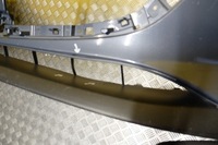 фото thumb №10, Mazda 3 bp hb 2019- бампер перед передний usa