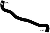 Sasic 3404050 шланг гибкий радиатора Цена, фото thumb