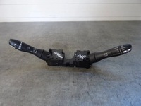 фото thumb №8, Переключатель комбинированный подрулевой переключатель infiniti fx ii qx70