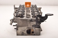 фото thumb №8, Opel meriva b mokka astra j 1.4 16v turbo 140km a14 net головка 55565291