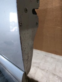 фото thumb №8, Дверь левая передние citroen c8