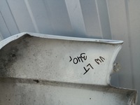 фото thumb №9, Vw lt крило праві перед переднє