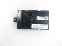 фото thumb №6, Модуль uch-2 renault master ii 2.5 dci p8200399790k 216778284a